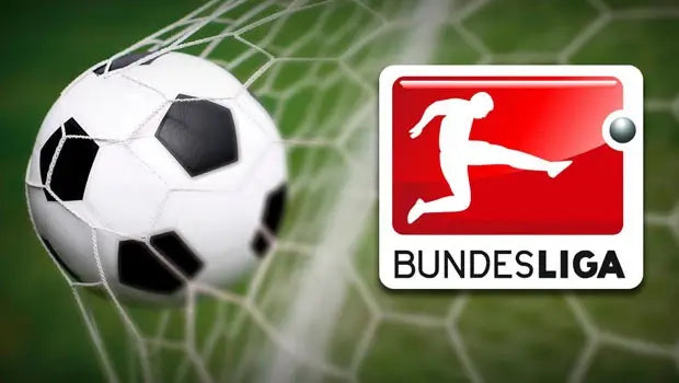 Bundes Ligua
