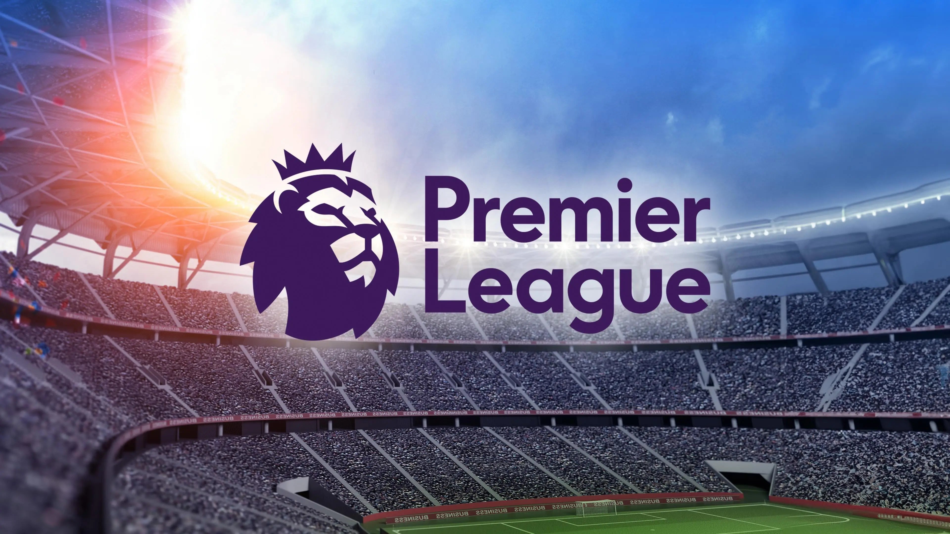 Première League