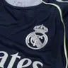 Real Madrid 25 /26 Extérieur
