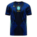 Brésil Extérieur coupe du monde 2026