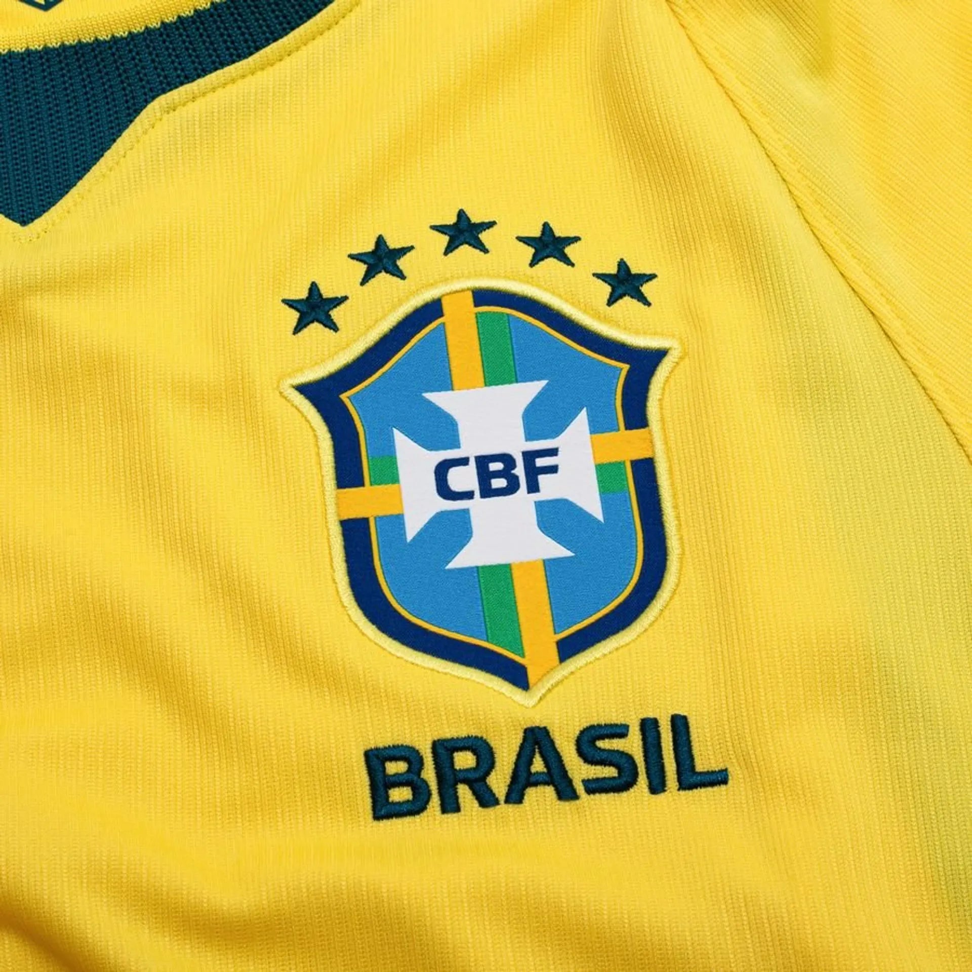 Brésil coupe du monde 2026