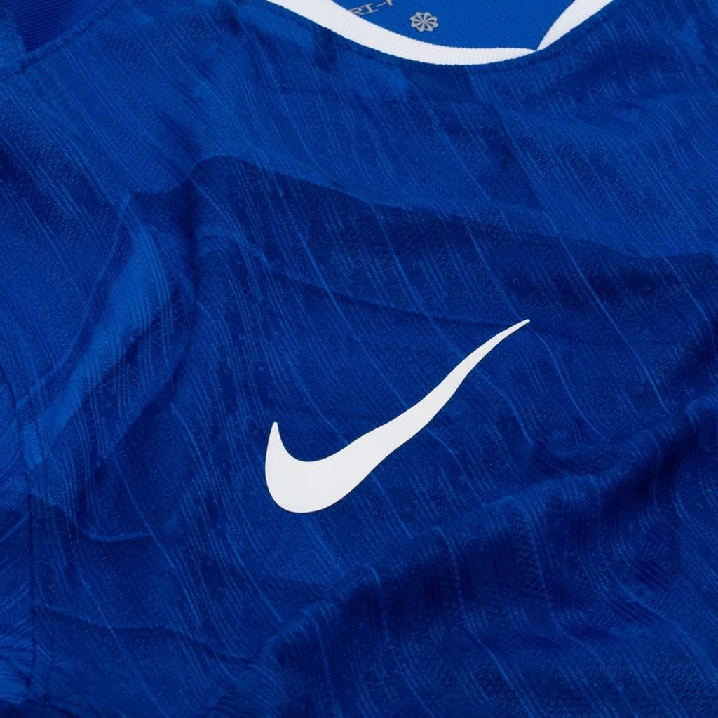 Chelsea Domicile 2025/2026