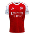 Arsenal Domicile 2025/2026