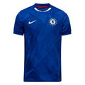 Chelsea Domicile 2025/2026