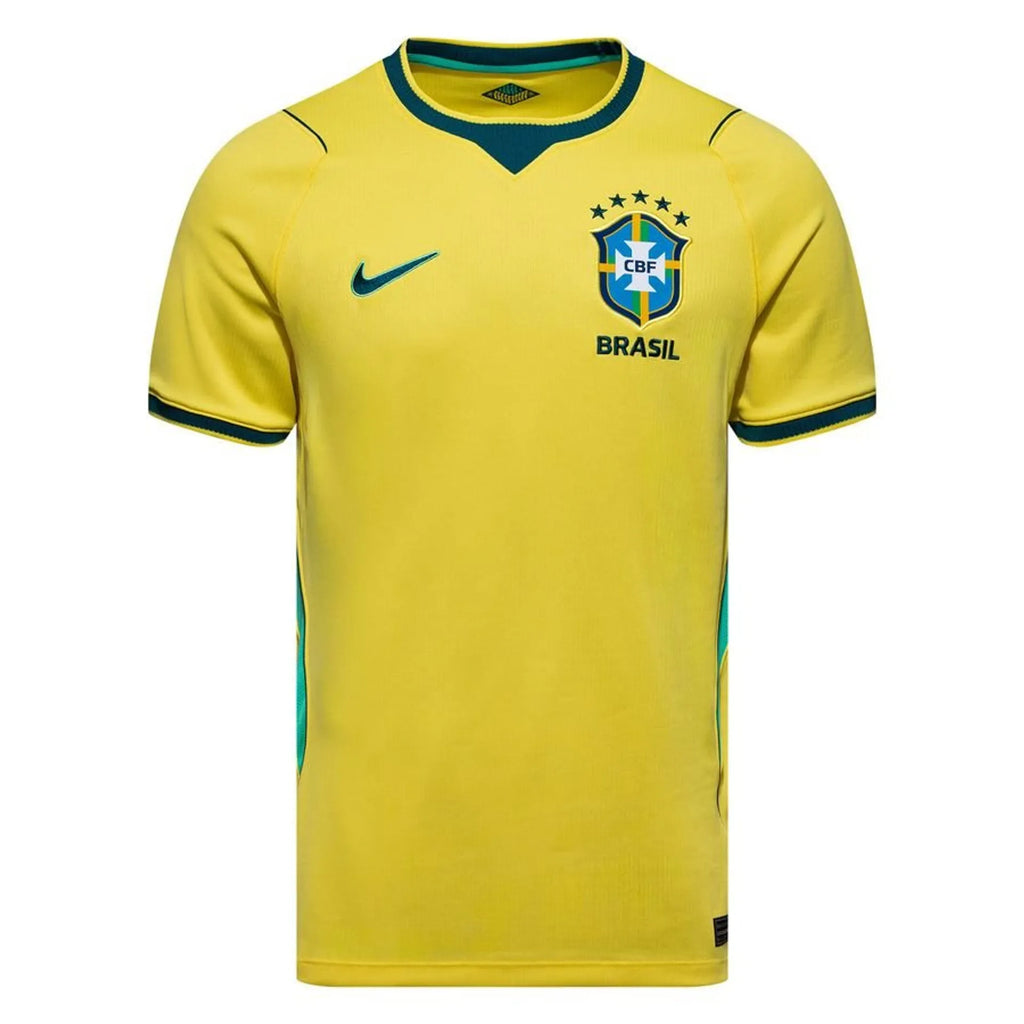 Brésil coupe du monde 2026