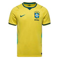 Brésil coupe du monde 2026