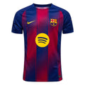 FC BARCELONE 25 /26 Domicile