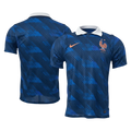 Equipe du France Domicile coupe du monde 2026