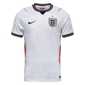 Maillots Angleterre coupe du monde 2026 Domicile