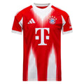 Maillot équipe du Bayern 25/26 Domicile