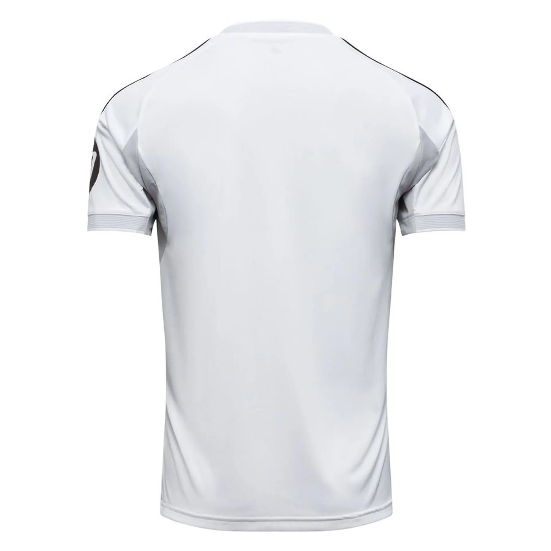 Maillots Angleterre coupe du monde 2026 Domicile