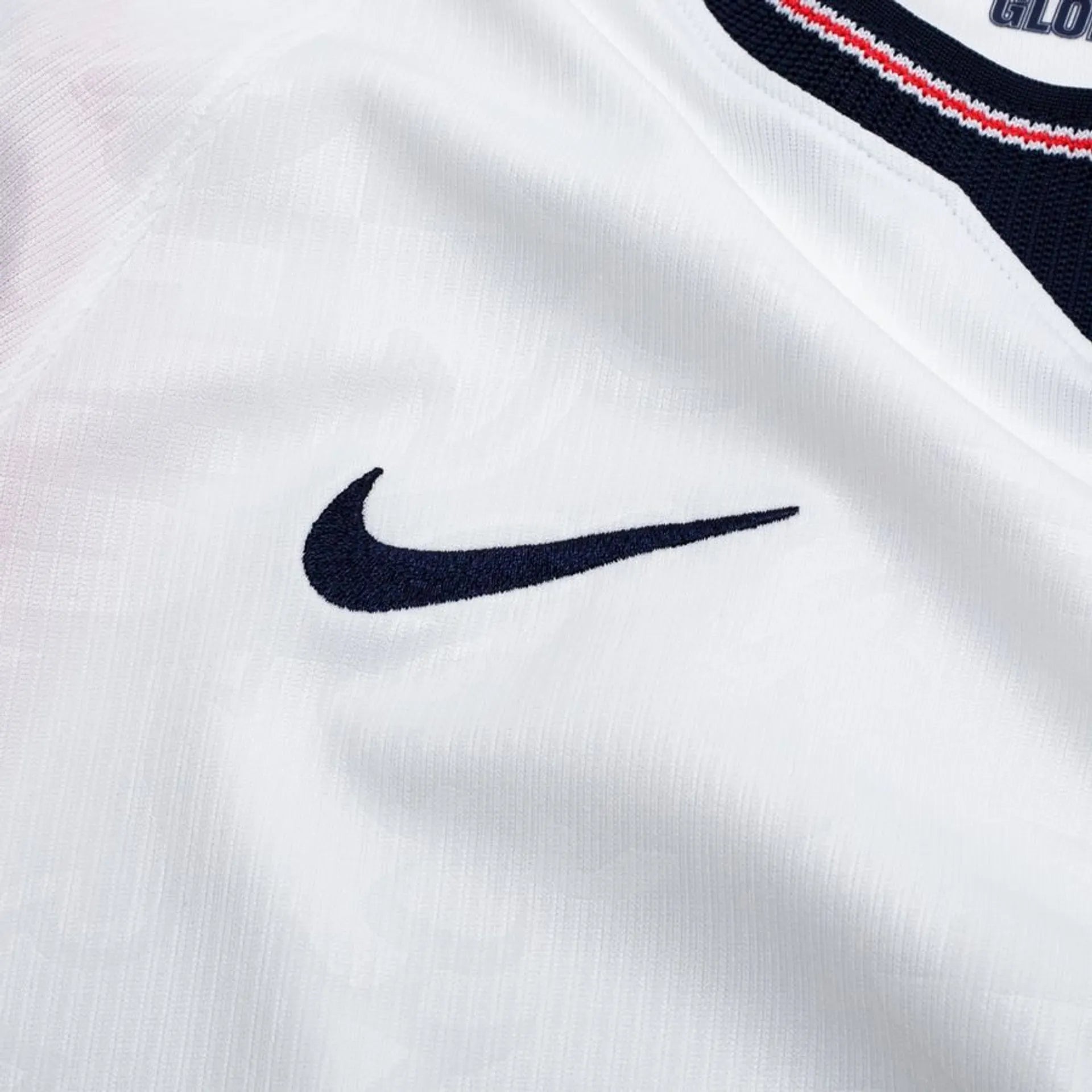 Maillots Angleterre coupe du monde 2026 Domicile
