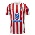 ATLETICO MADRID 25 /26 Domicile