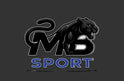 MB Sport – Accueil