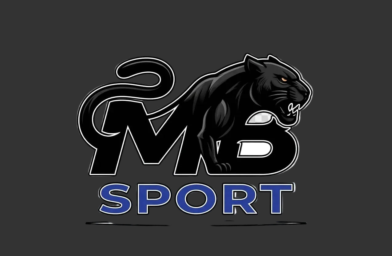 MB Sport